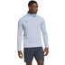 adidas Tiro 26 Essentials Training Top 1