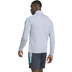 adidas Tiro 26 Essentials Training Top 2
