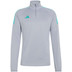adidas Tiro 26 Essentials Training Top 3