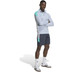 adidas Tiro 26 Essentials Training Top 4