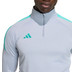 adidas Tiro 26 Essentials Training Top 5