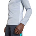 adidas Tiro 26 Essentials Training Top 6