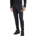 adidas Tiro 26 Essentials Training Pant 1