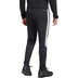 adidas Tiro 26 Essentials Training Pant 2