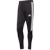 adidas Tiro 26 Essentials Training Pant 3