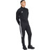 adidas Tiro 26 Essentials Training Pant 4