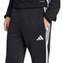 adidas Tiro 26 Essentials Training Pant 5