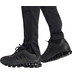 adidas Tiro 26 Essentials Training Pant 6