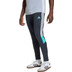 adidas Tiro 26 Essentials Training Pant 1