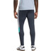 adidas Tiro 26 Essentials Training Pant 2
