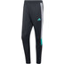 adidas Tiro 26 Essentials Training Pant 3