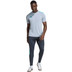 adidas Tiro 26 Essentials Training Pant 4