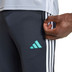 adidas Tiro 26 Essentials Training Pant 5