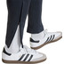 adidas Tiro 26 Essentials Training Pant 6