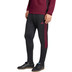 adidas Tiro 26 Essentials Training Pant 1