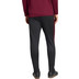 adidas Tiro 26 Essentials Training Pant 2