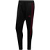 adidas Tiro 26 Essentials Training Pant 3