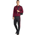 adidas Tiro 26 Essentials Training Pant 4