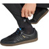 adidas Tiro 26 Essentials Training Pant 5