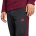 adidas Tiro 26 Essentials Training Pant 6