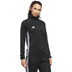 adidas Tiro 26 Essentials Trainingspak Dames 2