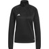 adidas Tiro 26 Essentials Trainingspak Dames 5