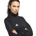 adidas Tiro 26 Essentials Trainingspak Dames 7