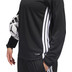 adidas Tiro 26 Essentials Trainingspak Dames 8