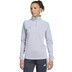 adidas Tiro 26 Essentials Training Top Dames 1