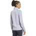 adidas Tiro 26 Essentials Training Top Dames 2