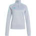 adidas Tiro 26 Essentials Training Top Dames 3
