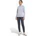adidas Tiro 26 Essentials Training Top Dames 4