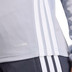 adidas Tiro 26 Essentials Training Top Dames 5