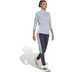 adidas Tiro 26 Essentials Training Top Dames 6
