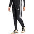 adidas Tiro 26 Essentials Trainingspak Dames 9