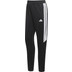 adidas Tiro 26 Essentials Trainingspak Dames 11