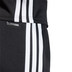adidas Tiro 26 Essentials Trainingspak Dames 13