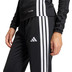 adidas Tiro 26 Essentials Trainingspak Dames 14