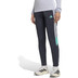 adidas Tiro 26 Essentials Training Pant Dames 1