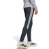 adidas Tiro 26 Essentials Training Pant Dames 2