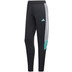 adidas Tiro 26 Essentials Training Pant Dames 3