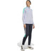 adidas Tiro 26 Essentials Training Pant Dames 4