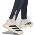 adidas Tiro 26 Essentials Training Pant Dames 5
