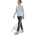 adidas Tiro 26 Essentials Training Pant Dames 6