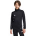 adidas Tiro 26 Essentials Trainings-Set Kinder 2