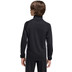 adidas Tiro 26 Essentials Trainings-Set Kinder 3