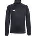 adidas Tiro 26 Essentials Trainings-Set Kinder 4