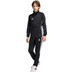 adidas Tiro 26 Essentials Trainings-Set Kinder 5