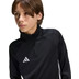 adidas Tiro 26 Essentials Trainings-Set Kinder 6