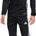 adidas Tiro 26 Essentials Trainings-Set Kinder 7